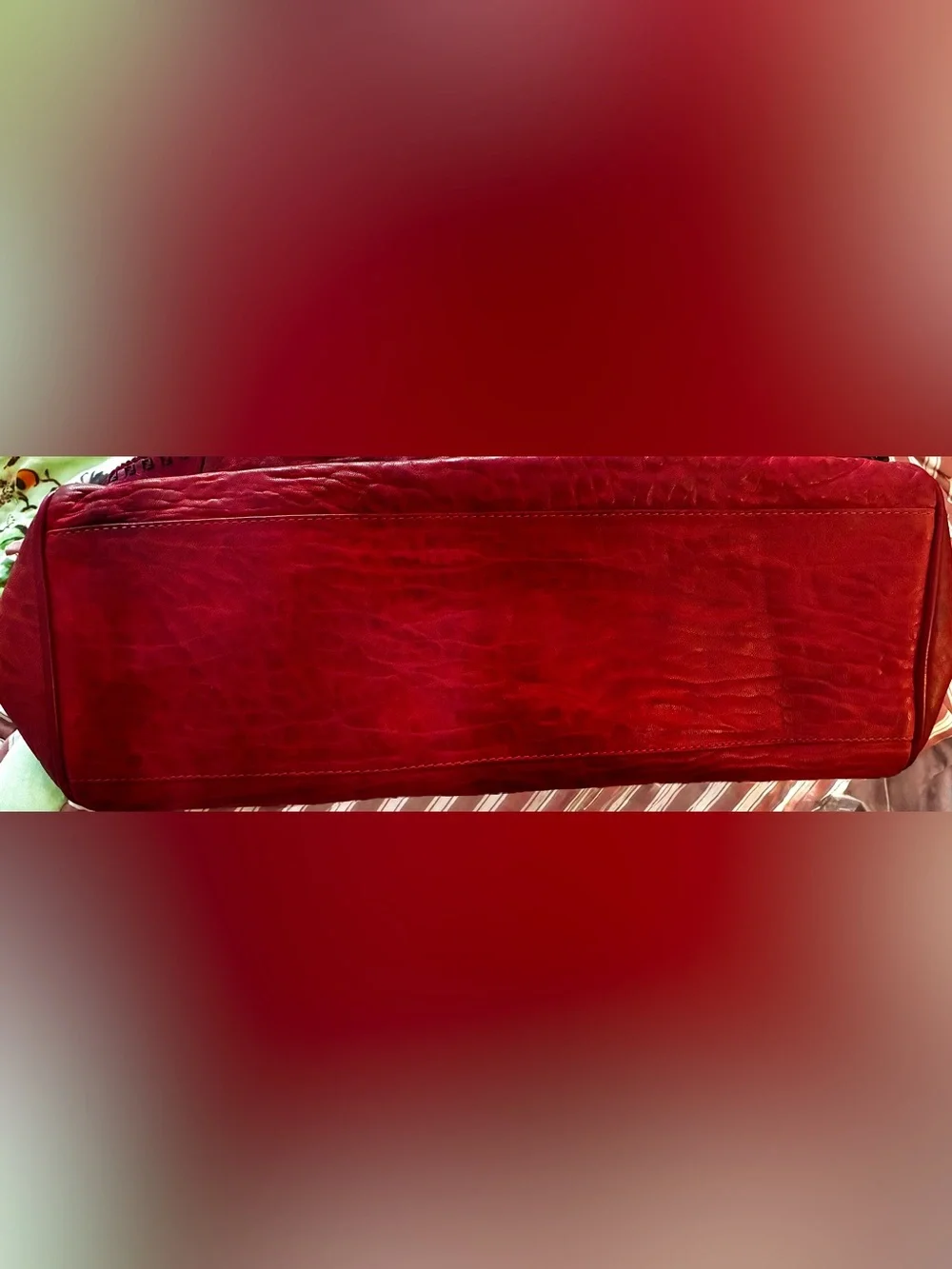 Fendi de jour